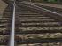 Normalspur BW und Bahnhofs DRG/DB/DR Weichensystem EKW 54-190-1:9H Hand (4)