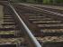 Normalspur BW und Bahnhofs DR- Weichensystem DKW 54-190-1:9H Mech. (2)