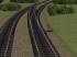 Normalspur BW und Bahnhofs DR-Weichensystem IBW 54-190/512-1:9H Mech. (1)