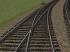 Normalspur BW und Bahnhofs DR-Weichensystem IBW 54-190/512-1:9H Elek. (3)