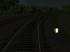Normalspur BW und Bahnhofs DR-Weichensystem IBW 54-190/512-1:9H Elek. (4)