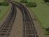 Normalspur BW und Bahnhofs DRG/DB-Weichensystem IBW 54-190/512-1:9H Mech. (1)