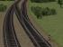 Normalspur BW und Bahnhofs DRG/DB-Weichensystem IBW 54-190/512-1:9H Elek. (1)