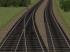 Normalspur BW und Bahnhofs DRG/DB-Weichensystem IBW 54-190/512-1:9H Elek. (2)