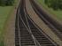Normalspur BW und Bahnhofs DRG/DB-Weichensystem IBW 54-190/512-1:9H Elek. (3)