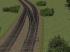 Normalspur BW und Bahnhofs DRG/DB-Weichensystem IBW 54-190/512-1:9H Elek. (4)