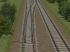 Normalspur Weichen elektrisch DB EW 54-500-1:12B. (4)