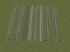 Normalspur Weichen elektrisch DR EW 54-500-1:12B. (3)