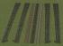 Normalspur Weichen elektrisch DR EW54-500-1:12-HOLZ-DUNKEL (4)