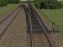 Normalspur Weichen mechanisch DR EW54-500-1:12-HOLZ-DUNKEL (1)