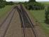 Normalspur Weichen DRG / DB_elektrischer - Antrieb EW54-300-1:9-HOLZ-DUNKEL (1)