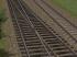 Normalspur Weichen DRG / DB_elektrischer - Antrieb EW54-300-1:9-HOLZ-DUNKEL (2)