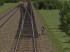 Normalspur Weichen DRG / DB_elektrischer - Antrieb EW54-300-1:9-HOLZ-DUNKEL (3)