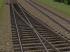 Normalspur Weichen DR_elektrischer - Antrieb EW54-300-1:9-HOLZ-DUNKEL (2)