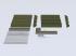 Strecken Zubeh�r Set1 (1)
