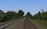 Strecken Zubeh�r Set1 (2)