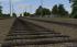 Strecken Zubeh�r Set1 (4)
