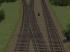 Normalspur DRG/DB Weichensystem DKW 54-300-1:9H elek. (2)