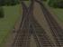 Normalspur DRG/DB Weichensystem EKW 54-300-1:9H elek. (4)