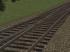 Normalspur DRG/DB Weichensystem EKW 54-300-1:9H mech. (3)