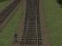 Normalspur DRG/DB Weichensystem ABW 54-300/760-1:9H elek. (1)