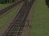 Normalspur DRG/DB Weichensystem ABW 54-300/760-1:9H elek. (3)