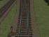 Normalspur DRG/DB Weichensystem ABW 54-300760-1:9H mecha. (1)