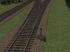 Normalspur DRG/DB Weichensystem ABW 54-300760-1:9H mecha. (3)