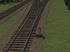 Normalspur DR Weichensystem ABW 54-300/760-1:9H elek. (3)