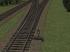 Normalspur DR Weichensystem ABW 54-300/760-1:9H mecha. (3)