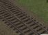 Normalspur DR Weichensystem ABW 54-300/760-1:9H mecha. (4)