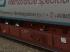 Saadkms690 - Rollende Landstra�e DB-ep4 f�r neues Stra�ensystem (1)
