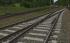 Normalspur Weichen elektrisch DB EW 54-190-1:9 Beton3. (4)