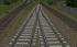 Normalspur Weichen elektrisch DB EW 54-500-1:12 Beton3. (1)