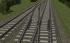 Normalspur Weichen elektrisch DR EW 54-300-1:9 Beton3. (4)