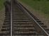 Normalspur Rost Weichen DB_mechanischer - Antrieb EW54-190-1:9-HOLZ-DUNKEL (2)