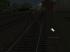Normalspur BW und Bahnhofs DRG/DB-Weichensystem EW 54-190-1:7,5H Elek. (4)