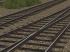 Normalspur BW und Bahnhofs DRG/DB-Weichensystem EW 54-190-1:7,5H Mech. (2)