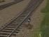 Normalspur BW und Bahnhofs DRG/DB-Weichensystem EW 54-190-1:7,5H Mech. (4)