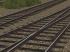 Normalspur BW und Bahnhofs DR-Weichensystem EW 54-190-1:7,5H Mech. (2)