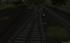 Normalspur DRG/DB Weichensystem DKW 54-190-1:9 Beton3 Elek. (4)
