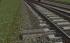 Normalspur DRG/DB Weichensystem DKW 54-300-1:9 Beton3 elek. (4)