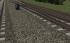 Normalspur DR Weichensystem DKW 54-300-1:9 Beton3 elek. (3)