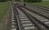 Normalspur DR Weichensystem DKW 54-300-1:9 Beton3 elek. (4)