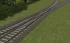Normalspur Kreuzungen S54 Beton3 (2)