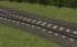 Normalspur Kreuzungen S54 Beton3 (3)