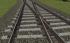 Normalspur Kreuzungen S54 Beton3 (4)