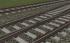Normalspur DR Weichensystem ABW 54-300/760-1:9B3 elek. Beton3 (1)