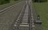 Normalspur DR Weichensystem ABW 54-300/760-1:9B3 elek. Beton3 (2)