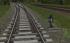 Normalspur DRG/DB-Weichensystem IBW 54-190/512-1:9 B3 Elek. Beton3 (1)